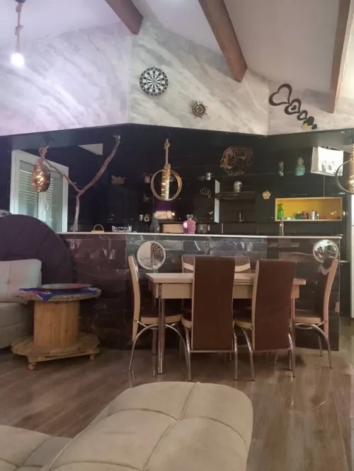 Location Appartement F3 Sétif Setif