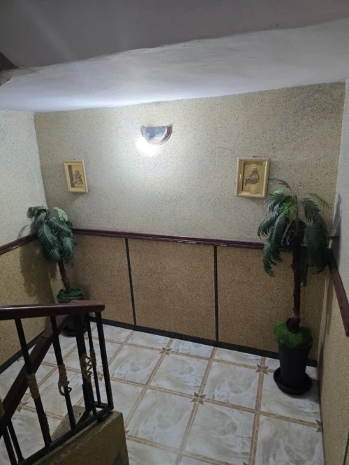 Vente Villa Sétif Setif
