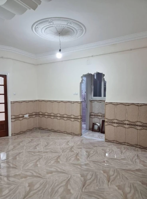Location Appartement F3 Sétif Setif