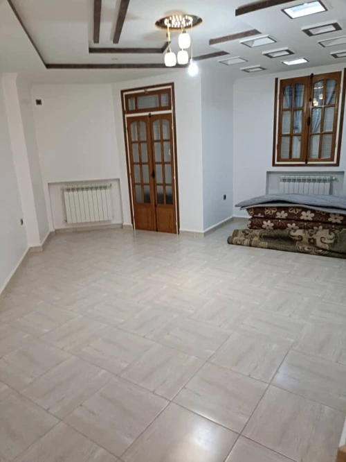 Vente Appartement F3 Sétif Setif