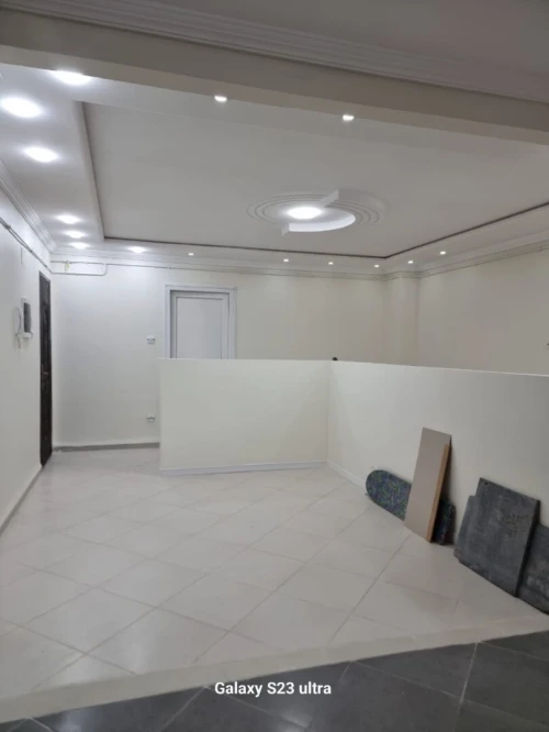 Vente Appartement F3 Sétif Setif