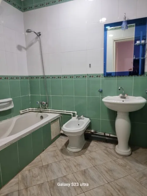 Vente Appartement F4 Sétif Setif