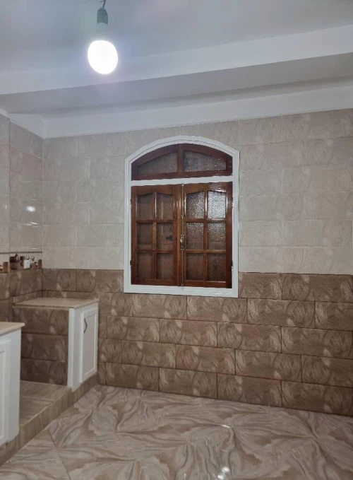 Location Appartement F3 Sétif Setif