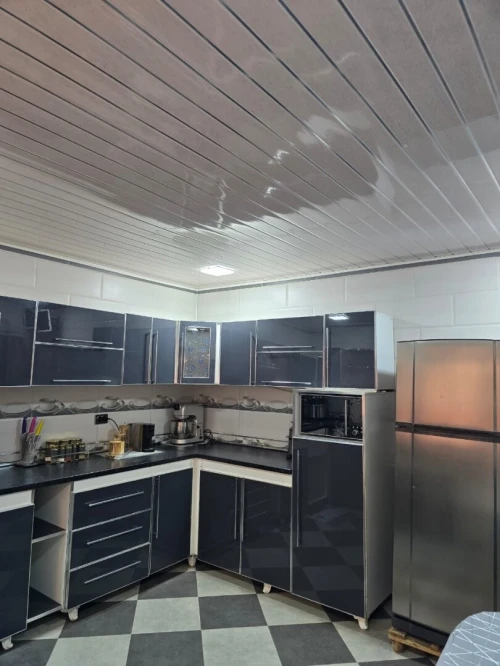 Vente Villa Sétif Setif