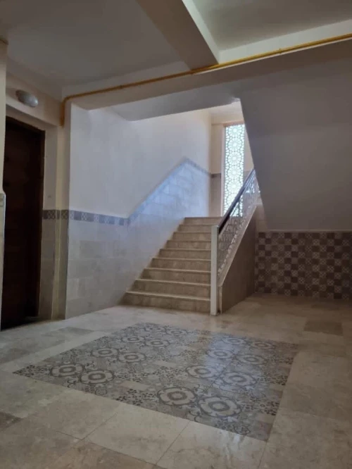 Vente Appartement F4 Sétif Setif