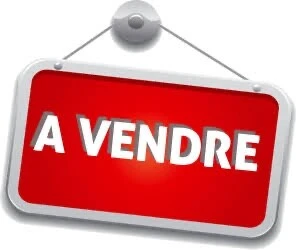 Vente Terrain Sétif Setif