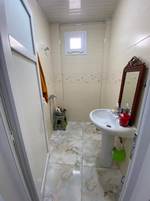 Vente Appartement F4 Sétif Setif