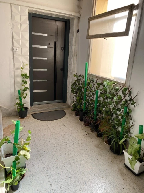 Vente Appartement F3 Sétif Setif