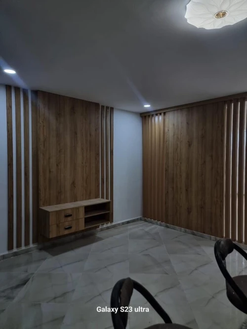 Vente Appartement F4 Sétif Setif