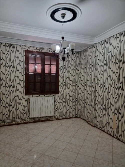 Location Appartement F4 Sétif Setif