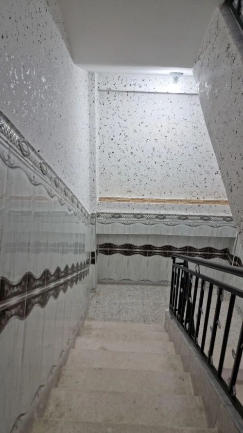 Location Appartement F3 Sétif Setif