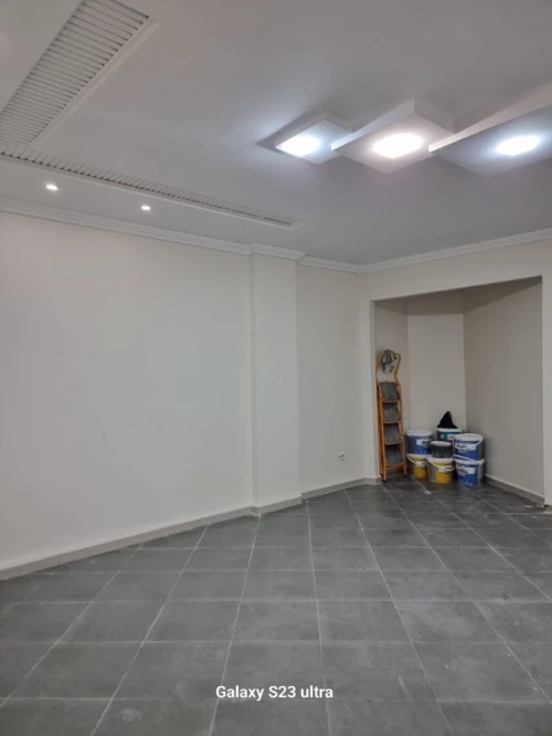 Vente Appartement F3 Sétif Setif