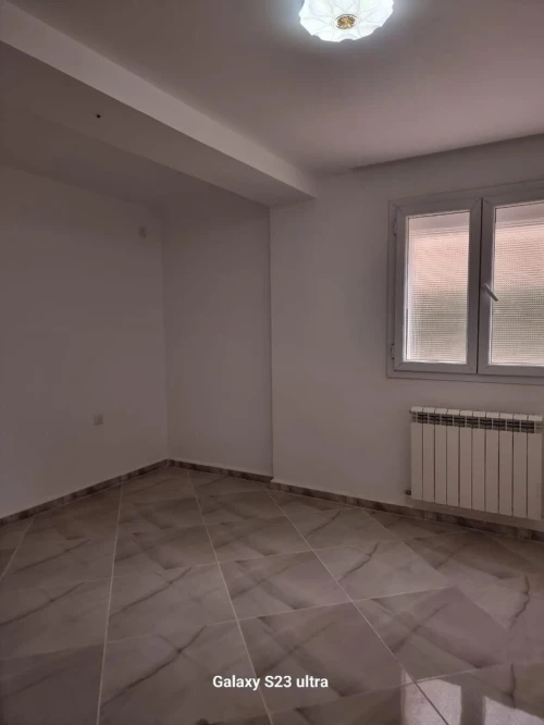 Vente Appartement F4 Sétif Setif