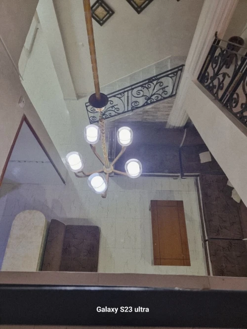 Location Villa Sétif Setif