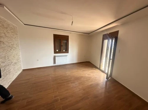 Location Appartement F3 Sétif Setif