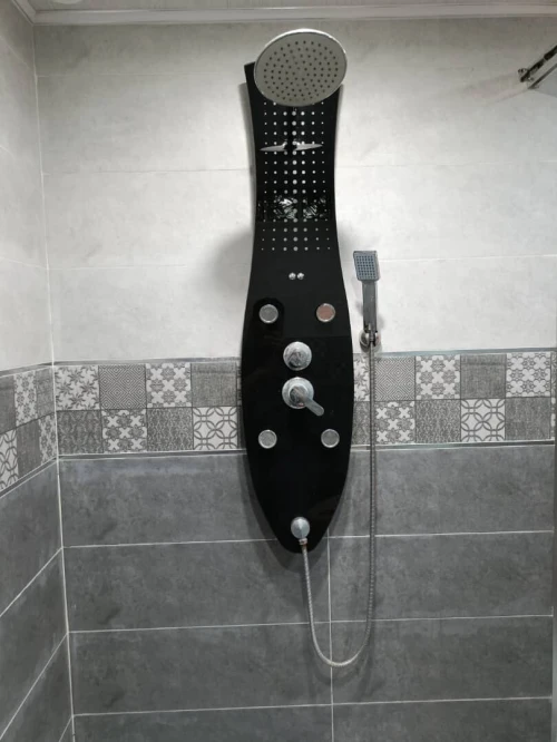 Vente Appartement F3 Sétif Setif