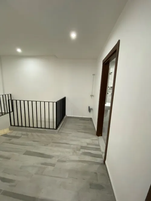 Vente Duplex F3 Sétif Setif
