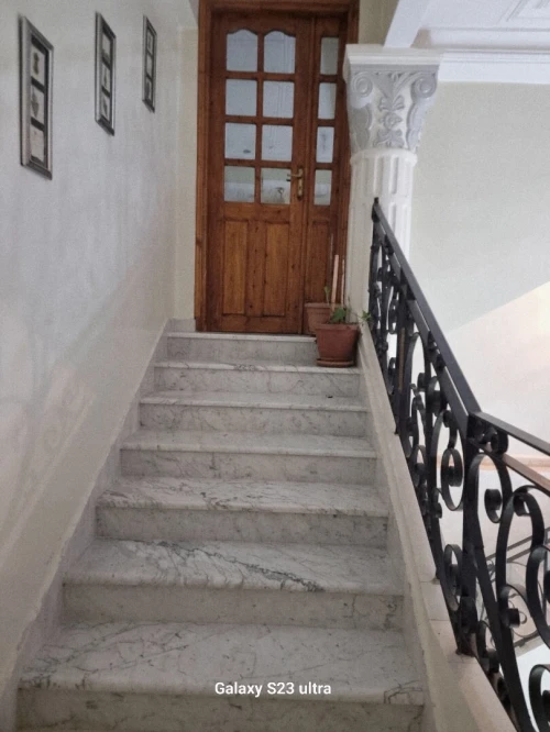 Location Villa Sétif Setif