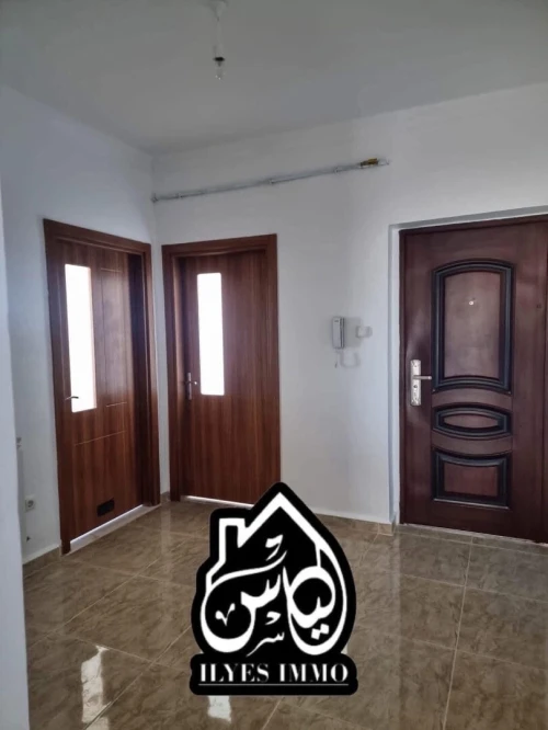 Location Appartement Sétif Setif