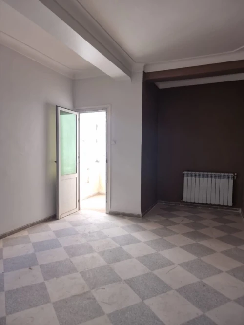Location Appartement F3 Sétif Setif