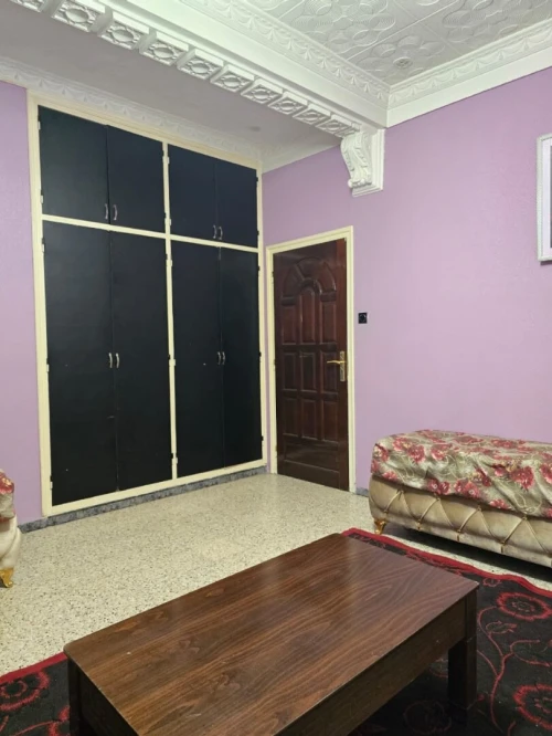 Vente Villa Sétif Setif