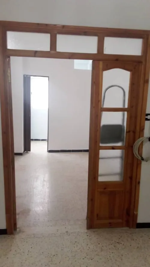 Location Appartement F2 Alger Souidania