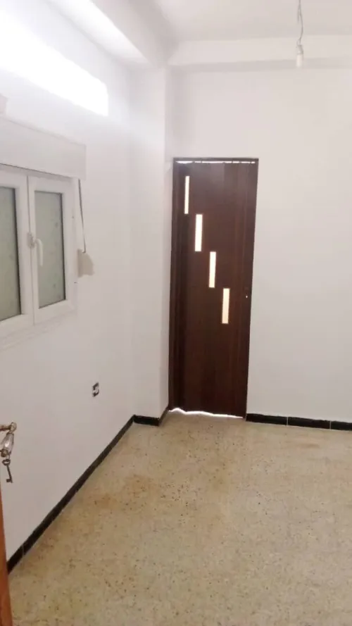 Location Appartement F2 Alger Souidania
