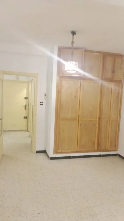 Location Appartement F2 Alger Souidania