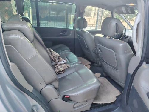 Renault Espace 2003 Espace