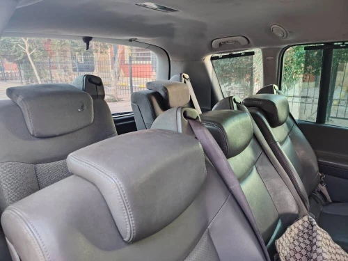 Renault Espace 2003 Espace