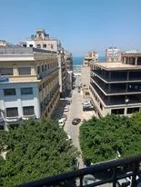 Vente Appartement F4 Oran Oran