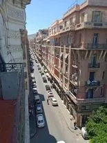 Vente Appartement F4 Oran Oran
