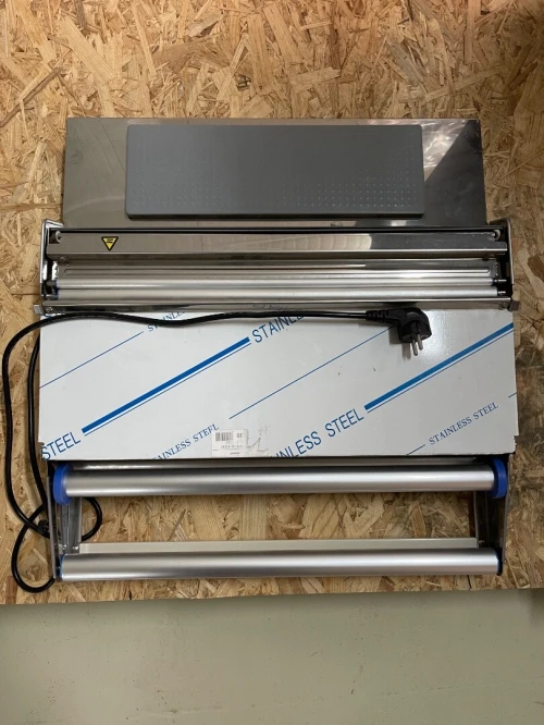 Materiel de fabrication Fromage