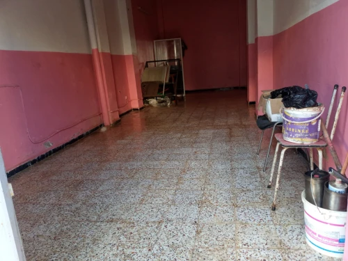 Vente Local Skikda Skikda