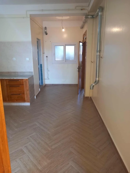 Location bien immobilier Blida Boufarik