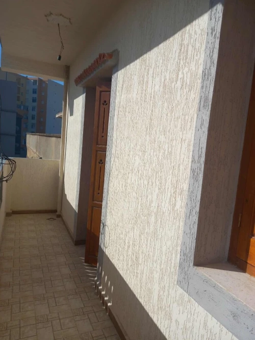 Location bien immobilier Blida Boufarik