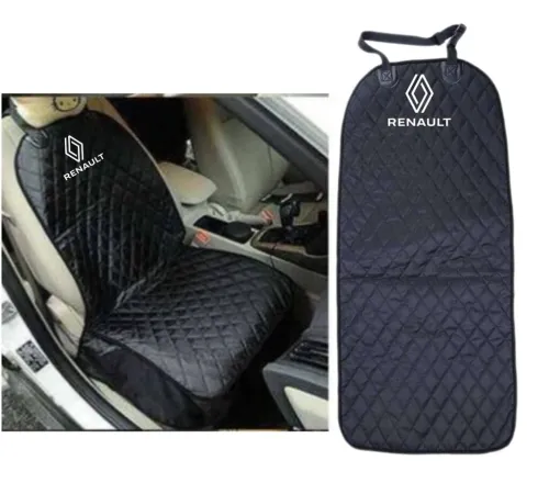 Housse de voiture 2 place