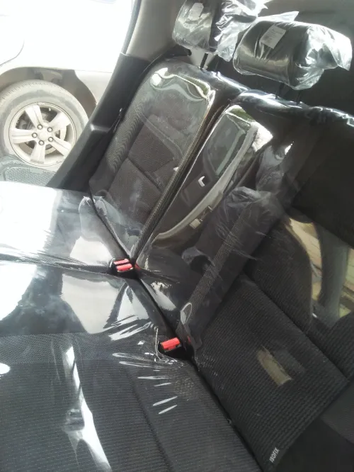 Peugeot 207 plus 2013 207 plus