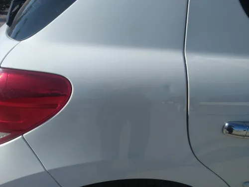 Peugeot 207 plus 2013 207 plus