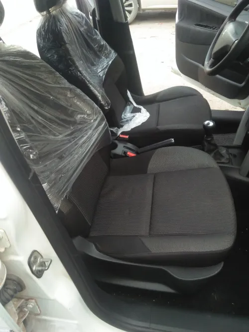 Peugeot 207 plus 2013 207 plus