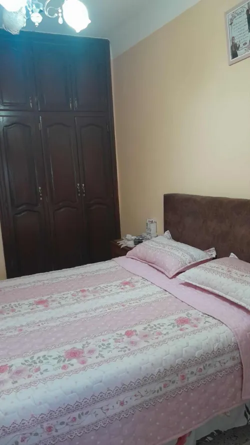 Vente Appartement F4 Blida Bougara
