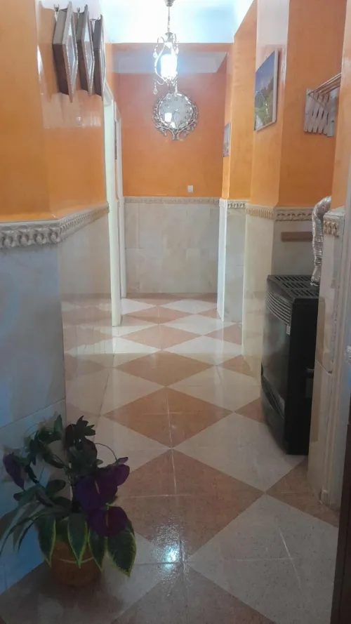 Vente Appartement F4 Blida Bougara