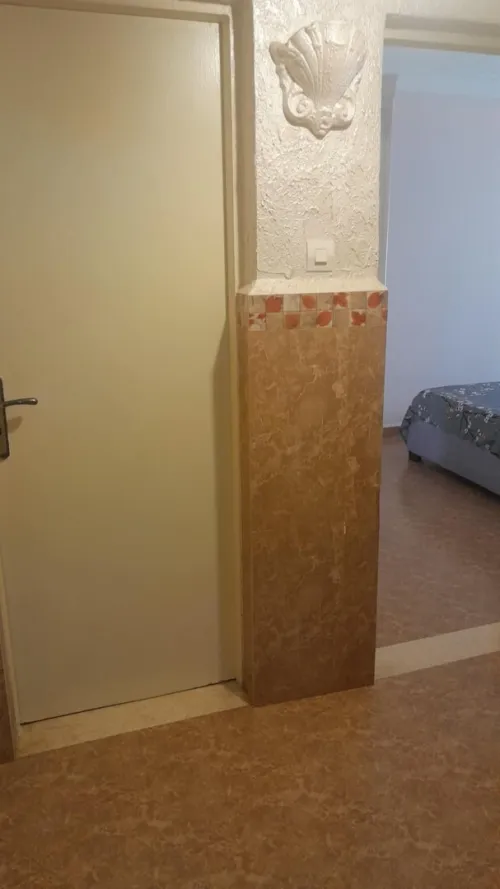Vente Appartement F3 Tipaza Douaouda