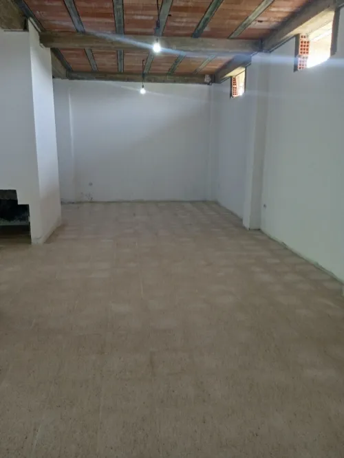 Location Local Alger Rouiba