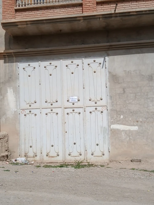 Location Local Bordj Bou Arreridj Bordj bou arreridj
