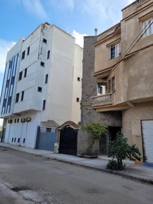 Location Local Alger Ain taya