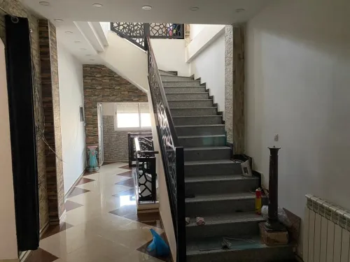 Location Villa Oran Es senia