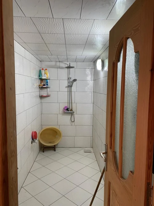 Location Villa Oran Es senia