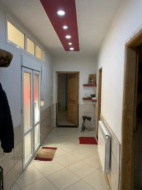 Location Villa Oran Es senia
