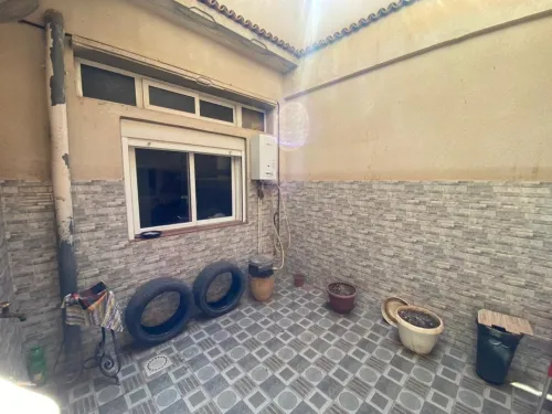 Location Villa Oran Es senia